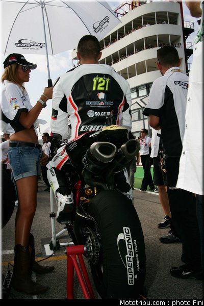 sbk_berger_006_italie_imola_2011