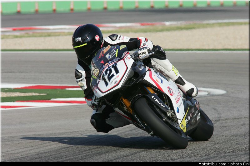 sbk_berger_008_italie_imola_2011