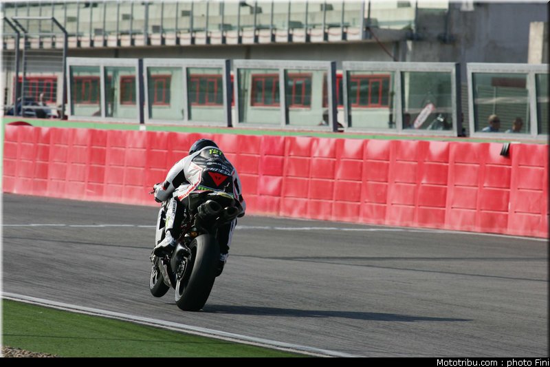 sbk_berger_009_italie_imola_2011