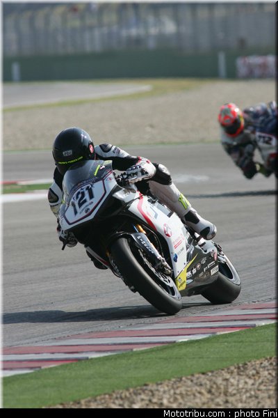 sbk_berger_012_italie_imola_2011