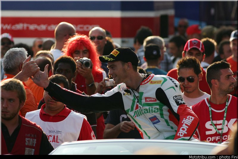 sbk_camier_003_italie_imola_2011