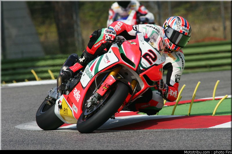sbk_camier_004_italie_imola_2011