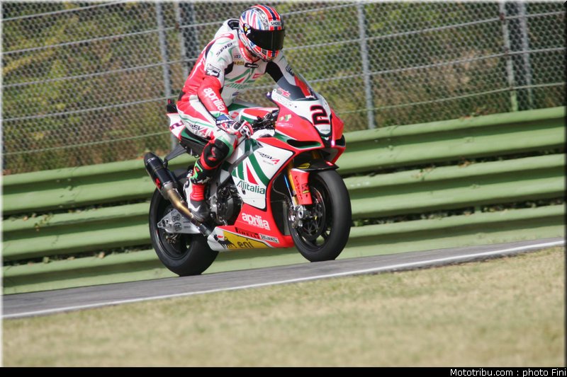 sbk_camier_005_italie_imola_2011