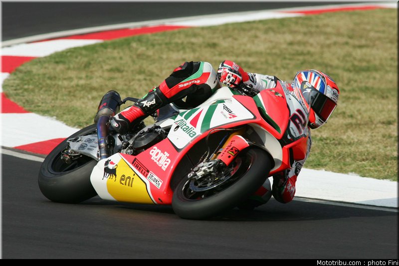 sbk_camier_006_italie_imola_2011