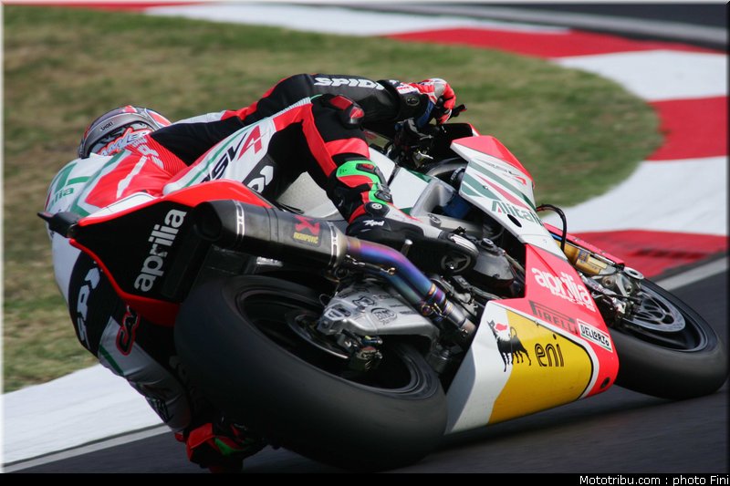 sbk_camier_007_italie_imola_2011