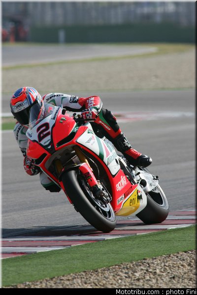 sbk_camier_009_italie_imola_2011