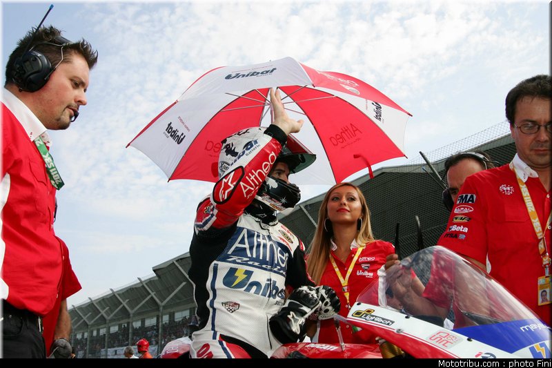 sbk_checa_006_italie_imola_2011