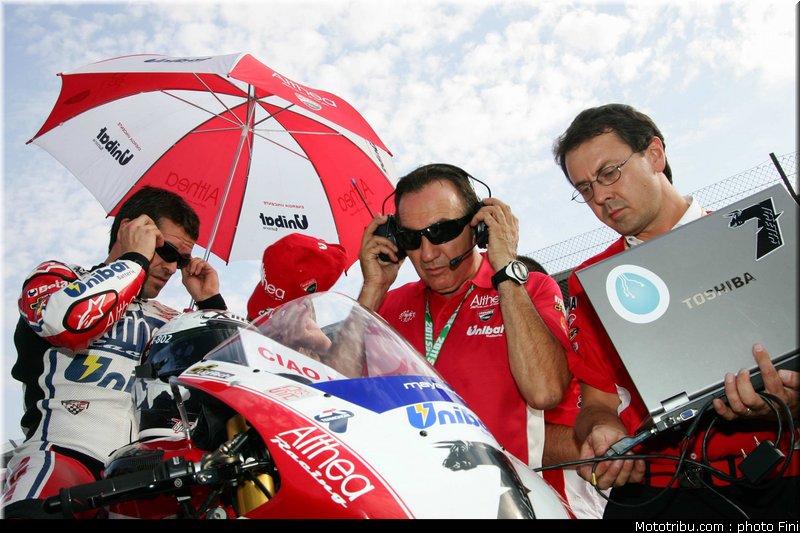 sbk_checa_008_italie_imola_2011