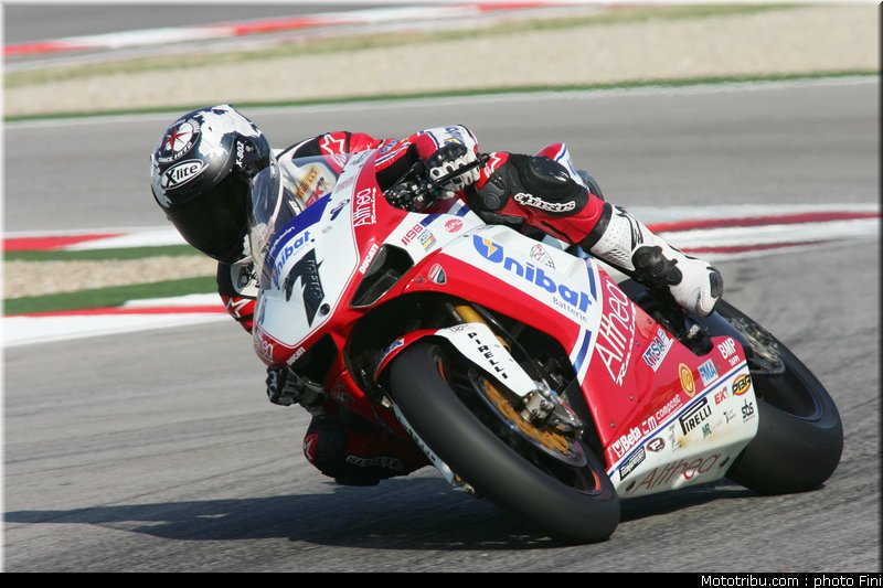 sbk_checa_010_italie_imola_2011