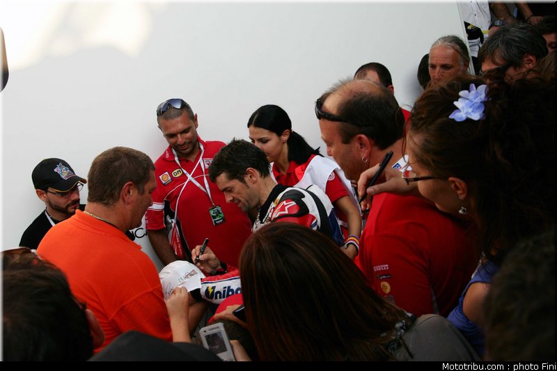 sbk_checa_018_italie_imola_2011