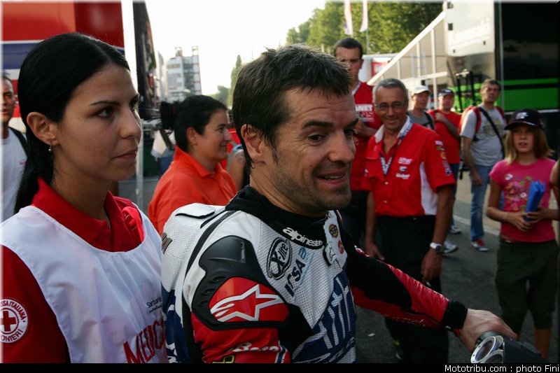 sbk_checa_019_italie_imola_2011