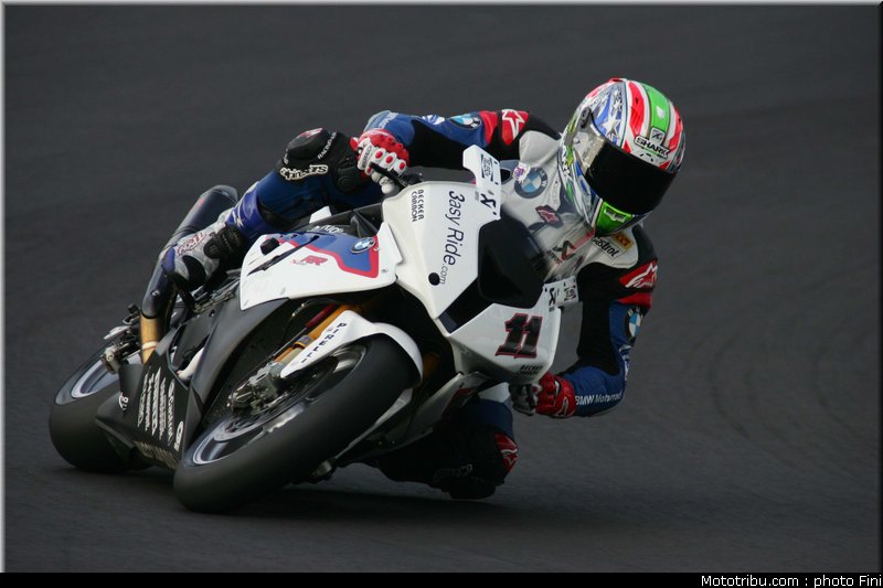 sbk_corser_004_italie_imola_2011