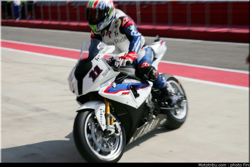 sbk_corser_006_italie_imola_2011