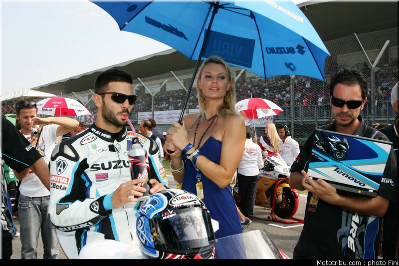 sbk_fabrizio_001_italie_imola_2011
