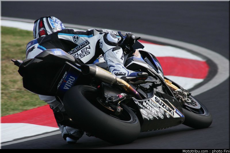 sbk_fabrizio_003_italie_imola_2011