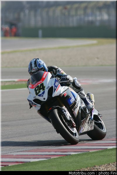 sbk_fabrizio_004_italie_imola_2011