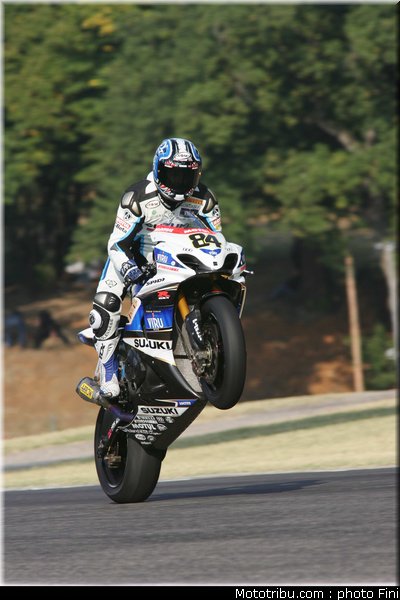 sbk_fabrizio_006_italie_imola_2011