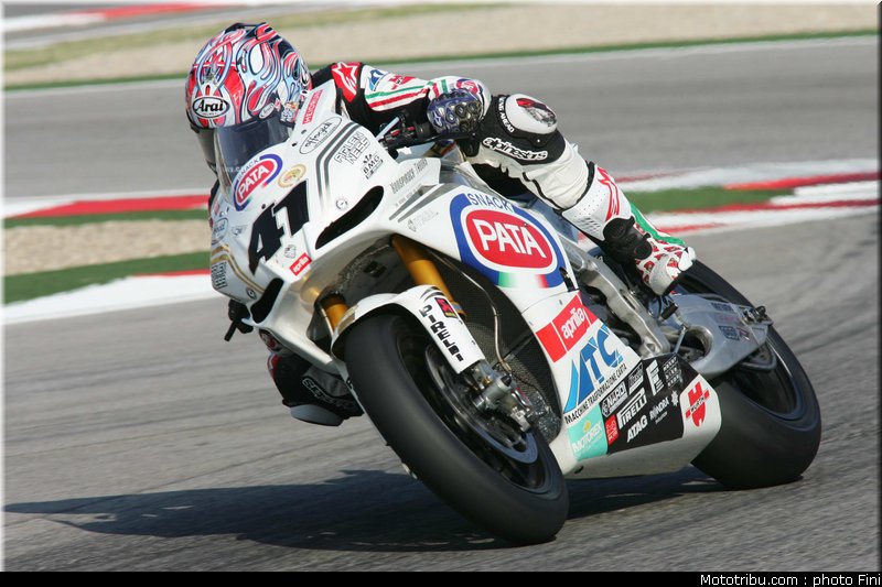sbk_haga_003_italie_imola_2011