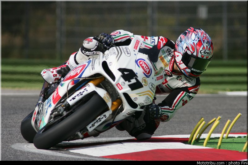 sbk_haga_005_italie_imola_2011