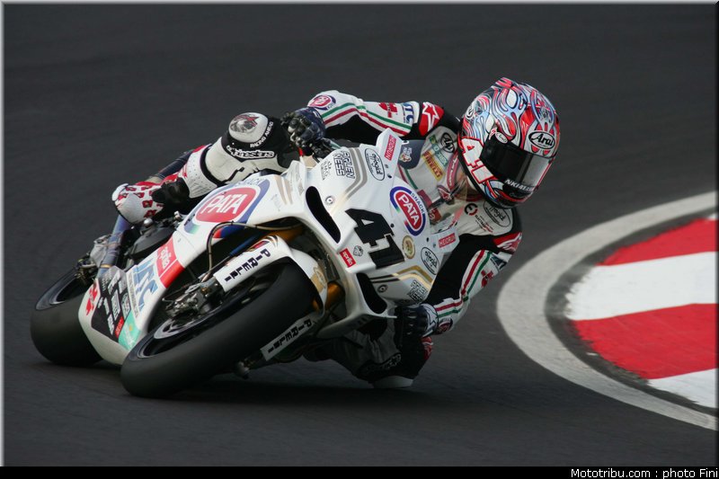 sbk_haga_007_italie_imola_2011