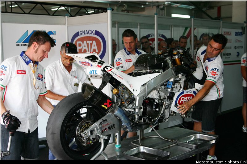 sbk_haga_009_italie_imola_2011