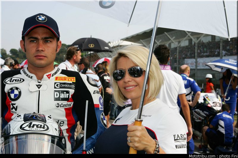 sbk_haslam_001_italie_imola_2011
