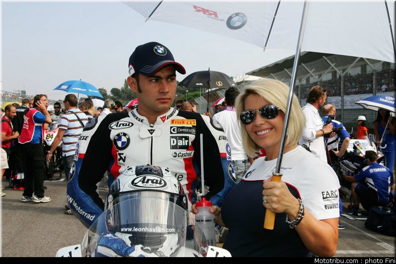 sbk_haslam_002_italie_imola_2011