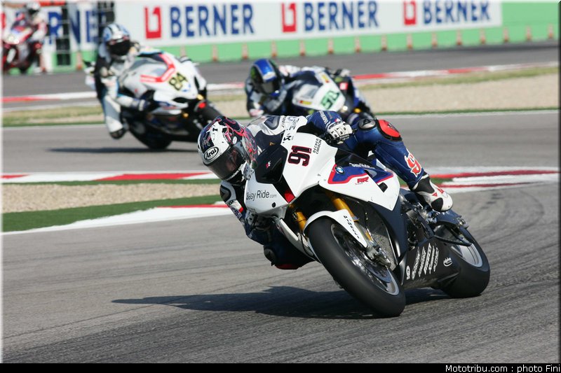 sbk_haslam_003_italie_imola_2011