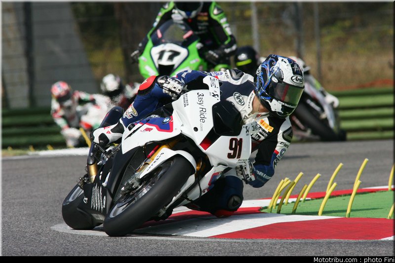 sbk_haslam_005_italie_imola_2011