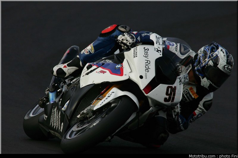 sbk_haslam_006_italie_imola_2011