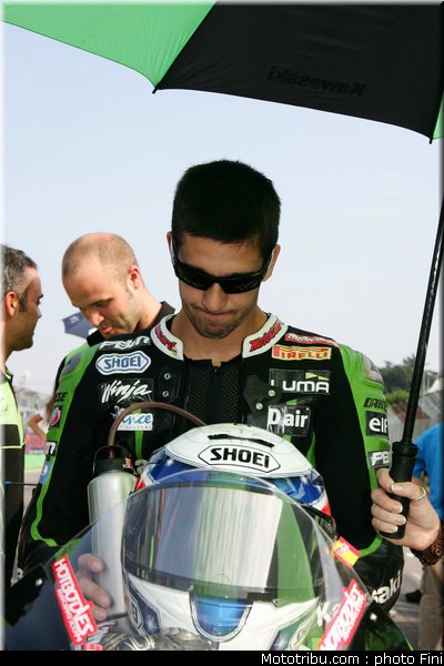 sbk_lascorz_001_italie_imola_2011