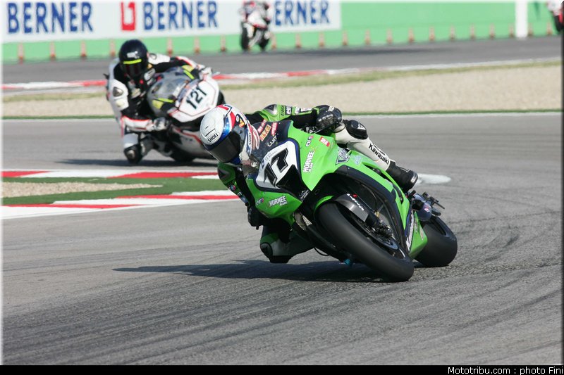 sbk_lascorz_002_italie_imola_2011