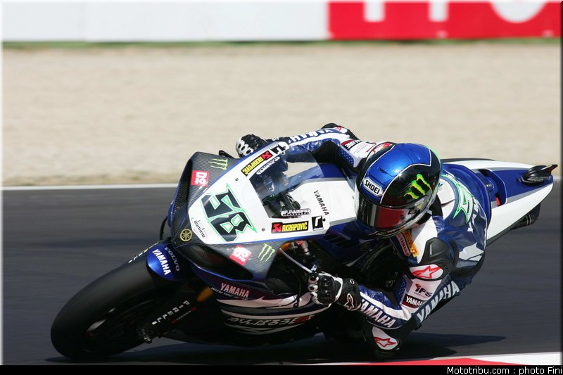 sbk_laverty_001_italie_imola_2011