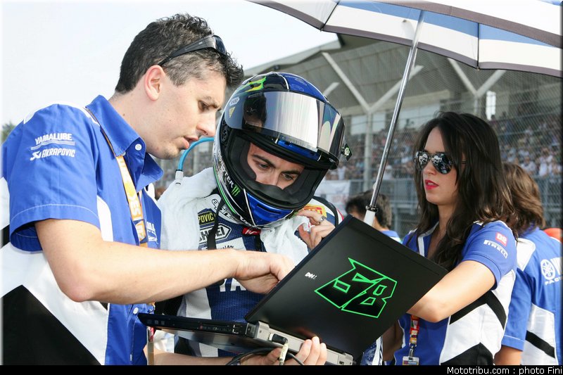 sbk_laverty_002_italie_imola_2011