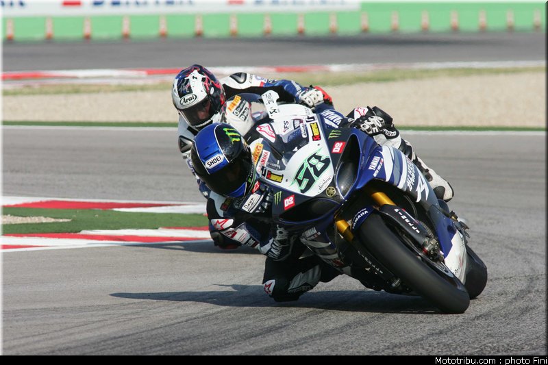 sbk_laverty_004_italie_imola_2011