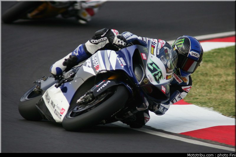 sbk_laverty_006_italie_imola_2011