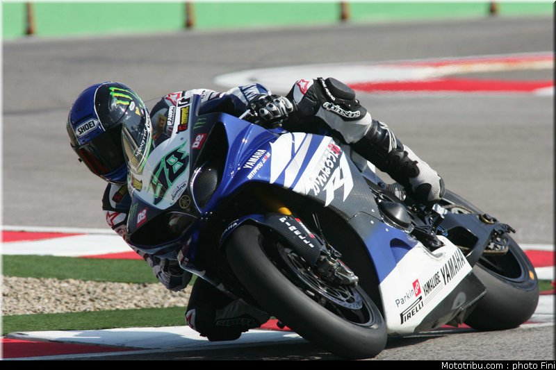 sbk_laverty_008_italie_imola_2011