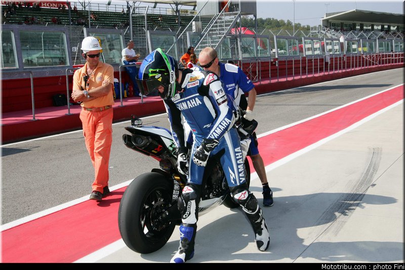 sbk_laverty_009_italie_imola_2011
