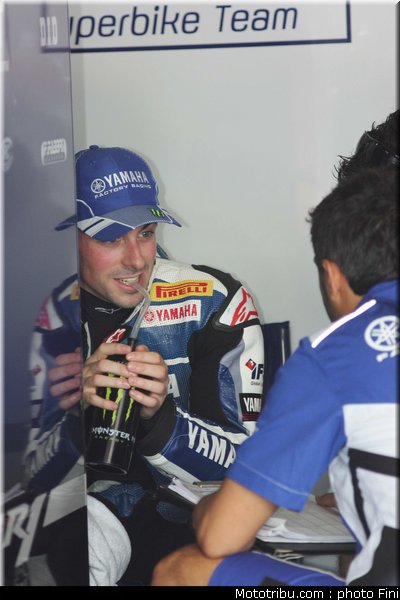 sbk_laverty_010_italie_imola_2011