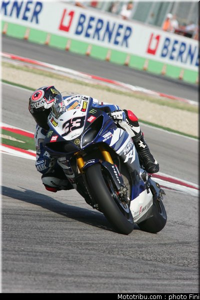sbk_melandri_002_italie_imola_2011