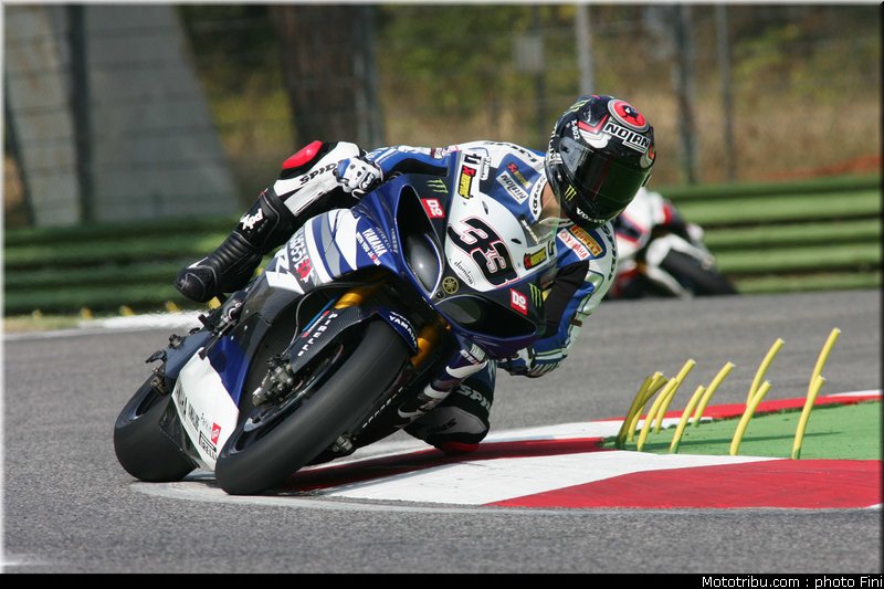 sbk_melandri_003_italie_imola_2011