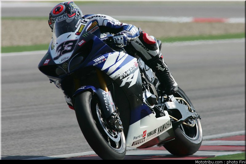 sbk_melandri_007_italie_imola_2011