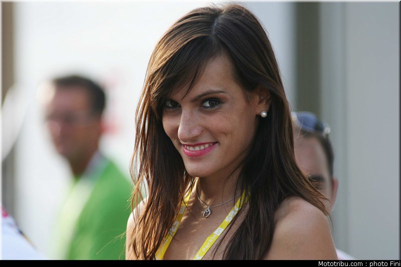 sbk_pitbabe_019_italie_imola_2011