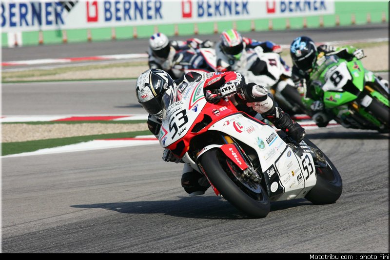 sbk_polita_001_italie_imola_2011