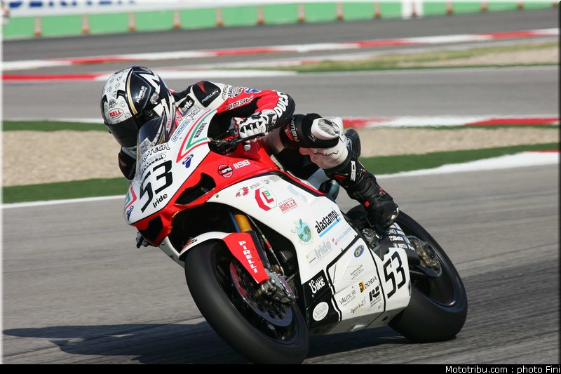 sbk_polita_002_italie_imola_2011