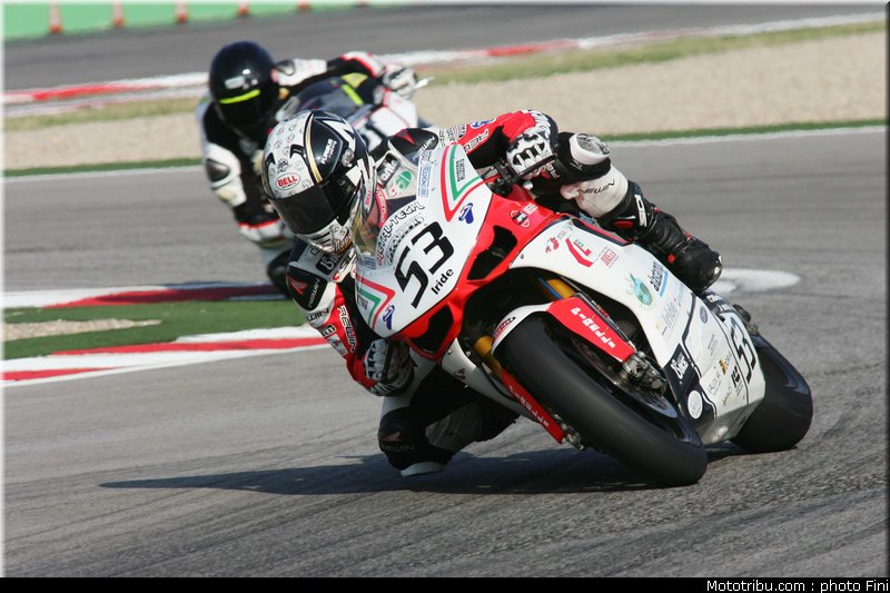 sbk_polita_003_italie_imola_2011