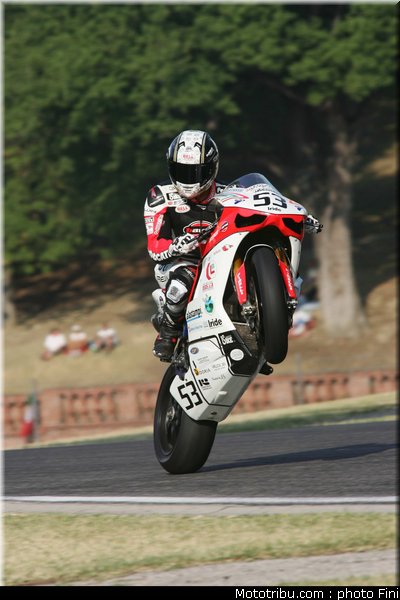 sbk_polita_005_italie_imola_2011