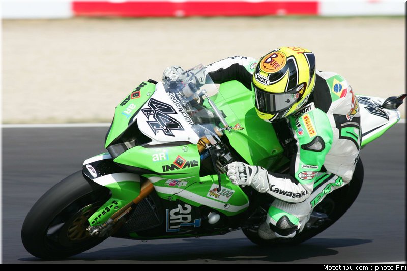 sbk_rolfo_001_italie_imola_2011