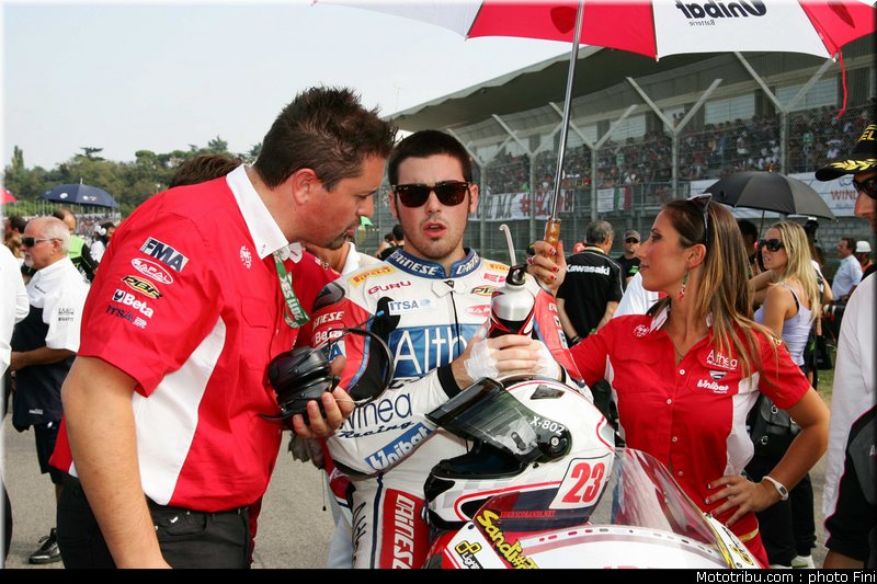 sbk_sandi_001_italie_imola_2011