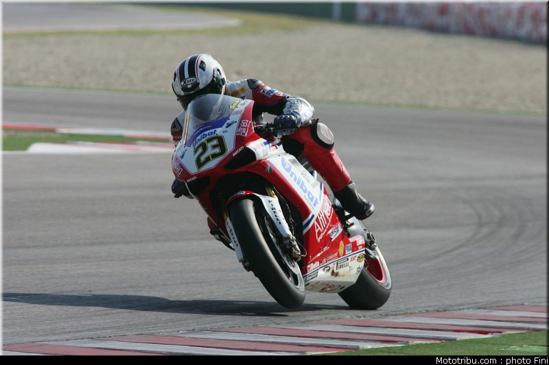 sbk_sandi_002_italie_imola_2011